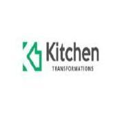 Kitchen Transformations